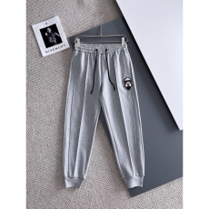 Fendi Long Pants